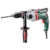 Metabo SBEV 1300-2 S