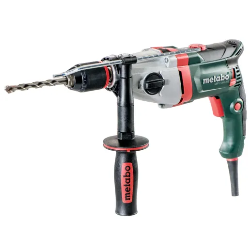 Metabo SBEV 1300-2 S