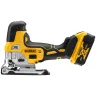 DeWalt DCS335
