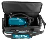 Makita CL121