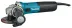 Makita GA5092