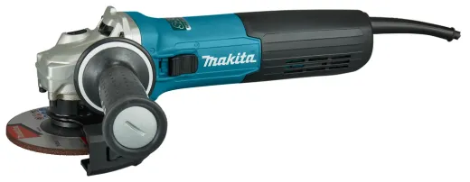 Makita GA5092
