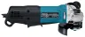 Makita GA5050