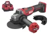 SKIL 3930