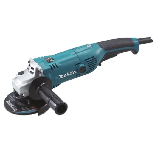 Makita GA5021