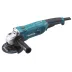 Makita GA5021