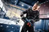 Bosch EXPERT EXWS18V2-230P