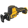 DeWalt DCS312