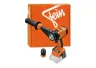 FEIN ASCM 18-4 QM AS