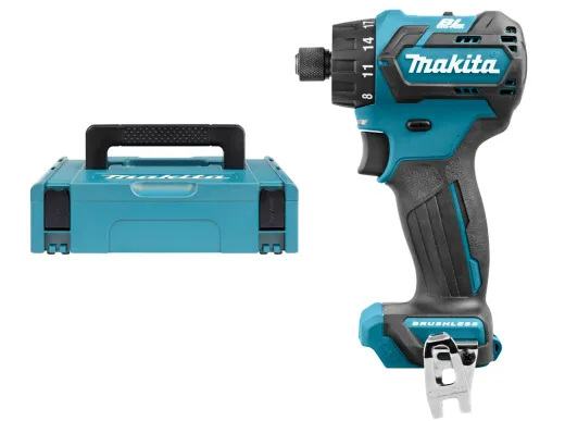 Makita DF032