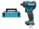 Makita DF032