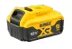 DeWalt DCB184
