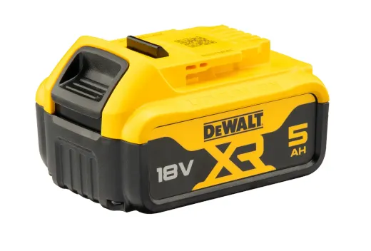 DeWalt DCB184