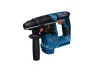 Bosch GBH 18V-18