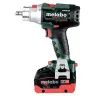 Metabo SB 18 LTX-3 BL Q I Metal