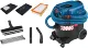 Bosch GAS 35 H AFC