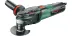 Bosch PMF 350 CES