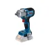 Bosch GDS 18V-450 PC