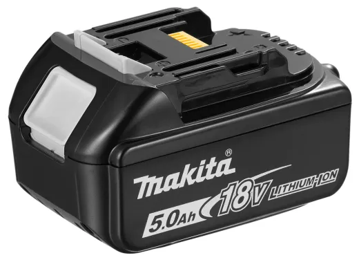 Makita BL1850
