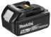 Makita BL1850