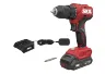 SKIL 3011