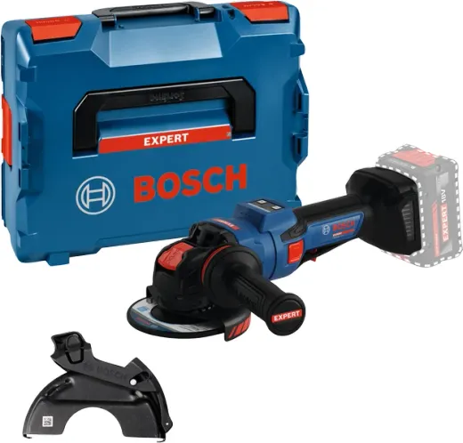Bosch EXPERT EXWX18V-15PS