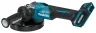 Makita GA035