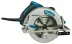 Makita 5008MG