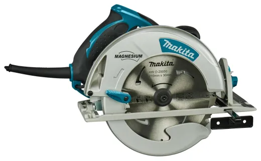 Makita 5008MG