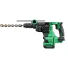 HiKOKI DH1826DC