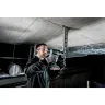 Metabo SSW 18 LTX 300 BL