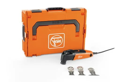 FEIN MM 300 Plus
