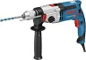 Bosch GSB 24-2