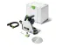 Festool TS 60 KEBQ