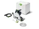 Festool TS 60 KEBQ