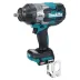 Makita TW002