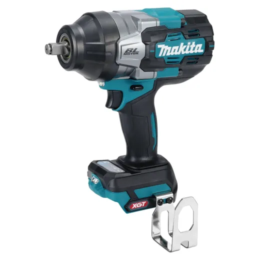 Makita TW002