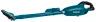 Makita DCL181