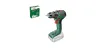 Bosch UniversalDrill 18V-60