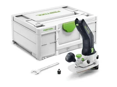 Festool MFKC 700 KA EB