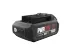 SKIL 3130