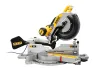 DeWalt DWS780