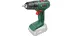 Bosch EasyDrill 18V-40