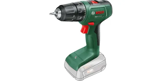 Bosch EasyDrill 18V-40