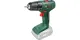 Bosch EasyDrill 18V-40