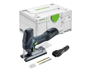 Festool PSC-E 18 EB