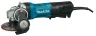 Makita GA5094