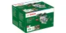 Bosch UniversalCirc 12