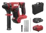 SKIL 3821