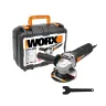 Worx WX718